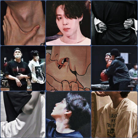 canonverse a/b/o yoonmin | omega yg x alpha jm | bttm yg x top jm