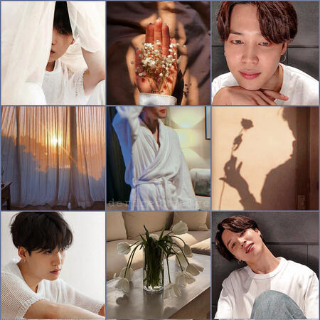 Soft Alphas | domestic yoonmin