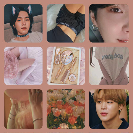 theta feline hybrid yoongi/human jimin | vers yoonmin | dom/sub undertones