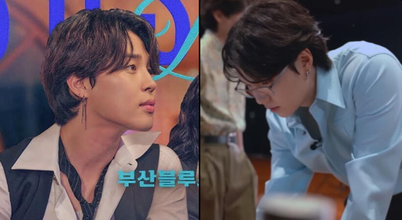 My Milfy Prof | yoonmilkers, lactation | age gap | student jm x professor yg