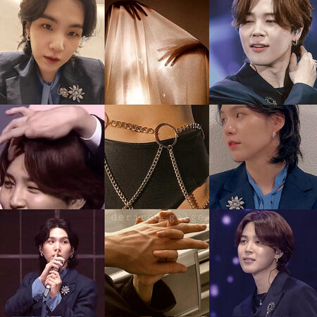 canonverse yoonmin | vers yoonmin | dom/sub switch