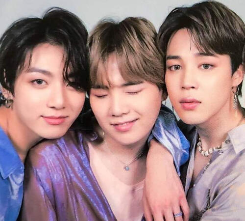 jimsukoo fam | omega yg x alpha jm | bttmyoon | yoonmilkers